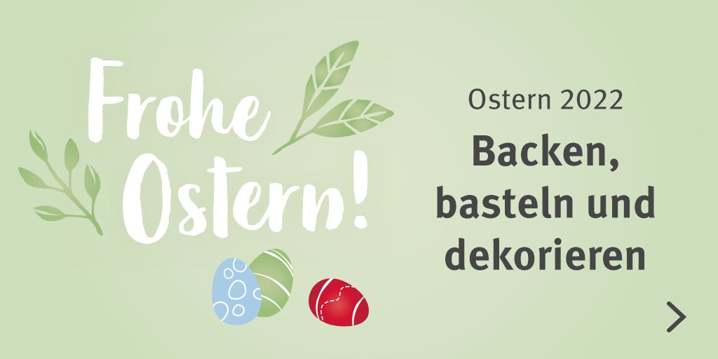 Teppichreiniger kostenlos leihen | rossmann.de