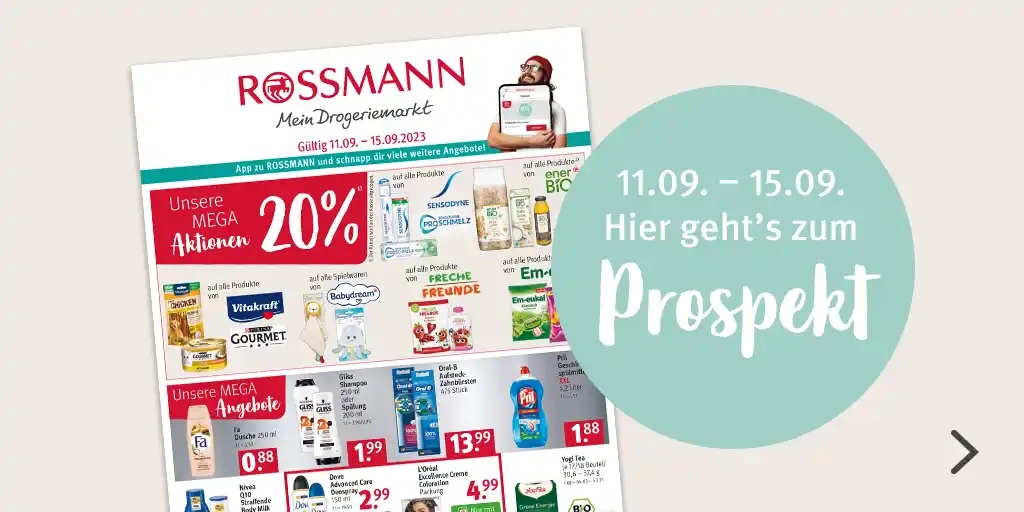 Rezensionen Für Rossmann Drogeriemarkt Frankfurt Am Main www.rossmann.de