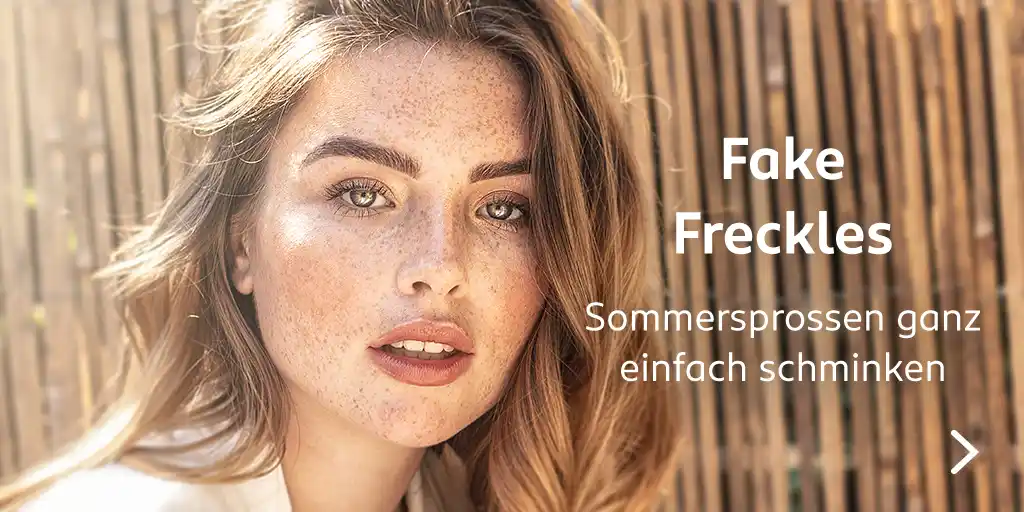 KING'S CROWN Bio Matcha-Pulver online kaufen | rossmann.de