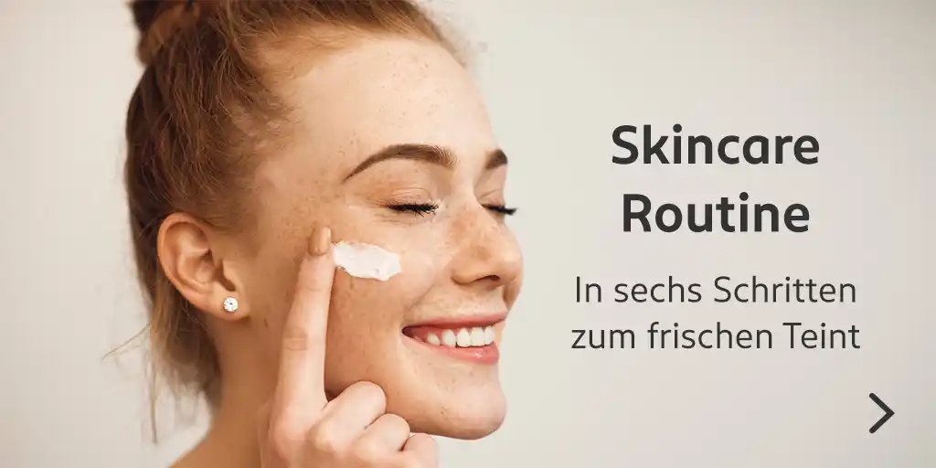 T50-Flyout-RG-Skincare-Routine-1024x512-f.jpg?context=bWFzdGVyfHVwbG9hZHwyODk1MDh8aW1hZ2UvanBlZ3xhR1U1TDJnellpODFNVEF5T1Rjd01UQXdNVEkwTmk5VU5UQmZSbXg1YjNWMFgxSkhYMU5yYVc1allYSmxMVkp2ZFhScGJtVmZNVEF5TkhnMU1USmZaaTVxY0djfDJkZGVkOGRhODljMDEwZmVkMWE0NzkzYzhiYzJlYThlNjI0MDc5N2YxYTIxMmUzN2RlN2UzNzEwZDVhZDhjOWY&width=1408&auto=webp&quality=40&format=webply