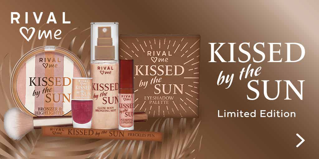 Rezept: Matcha Latte | rossmann.de