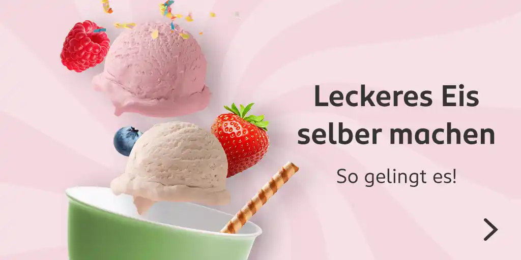 marble Collagen Pulver Matcha online kaufen | rossmann.de