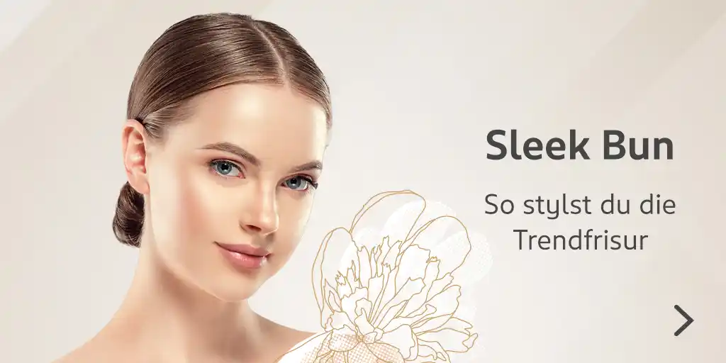 marble Collagen Pulver Matcha online kaufen | rossmann.de