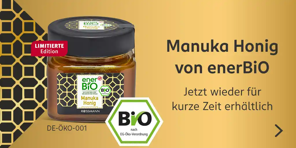 Putzboy Glaskeramik Schaber Mit 2 Ersatzklingen - Für Glatte Und Harte Oberflächen - Made In Germany - Foto 6