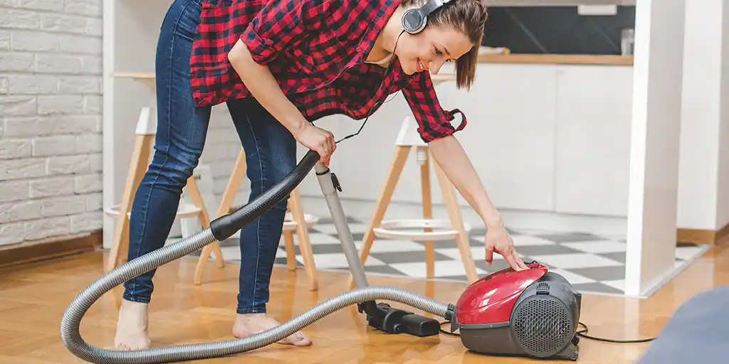 op zoek naar Flink & Sauber producten? Bekijk onze assortiment op www.DuitseVoordeelDrogist.nl