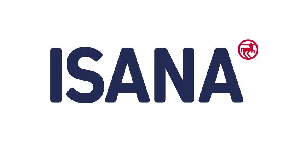 ISANA