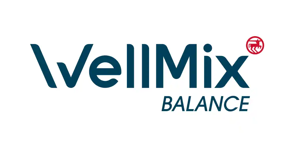 WellMix Balance