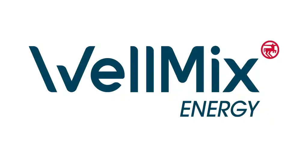 WellMix Energy