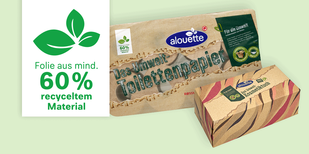 Marke_Nachhaltigkeit_alouette