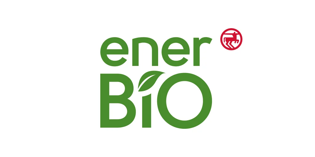 enerBio