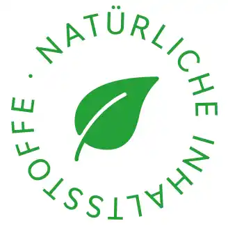 Natürlich Logo