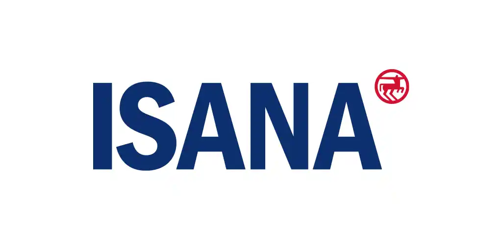 ISANA