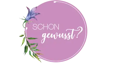T50_Marke_MeinSommer_Haar3_512x256.png