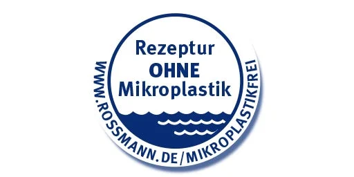 T50_Marke_Mikroplastikfrei_512x256.jpg