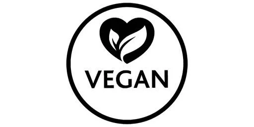 T50_Marke_RQM_Vegan_512x256.jpg