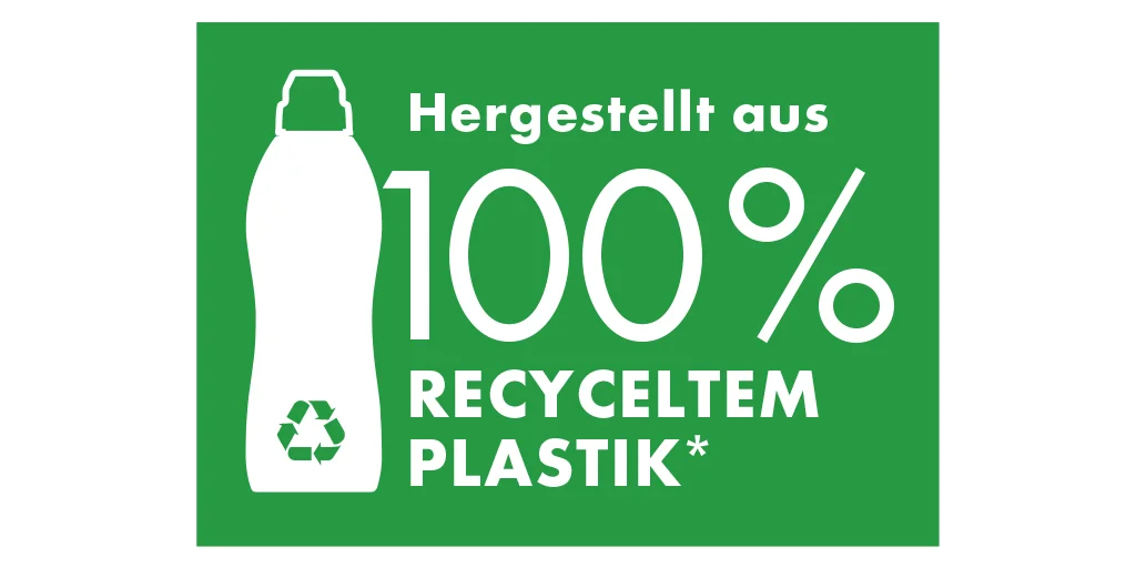 domol Produkte bei ROSSMANN kaufen!