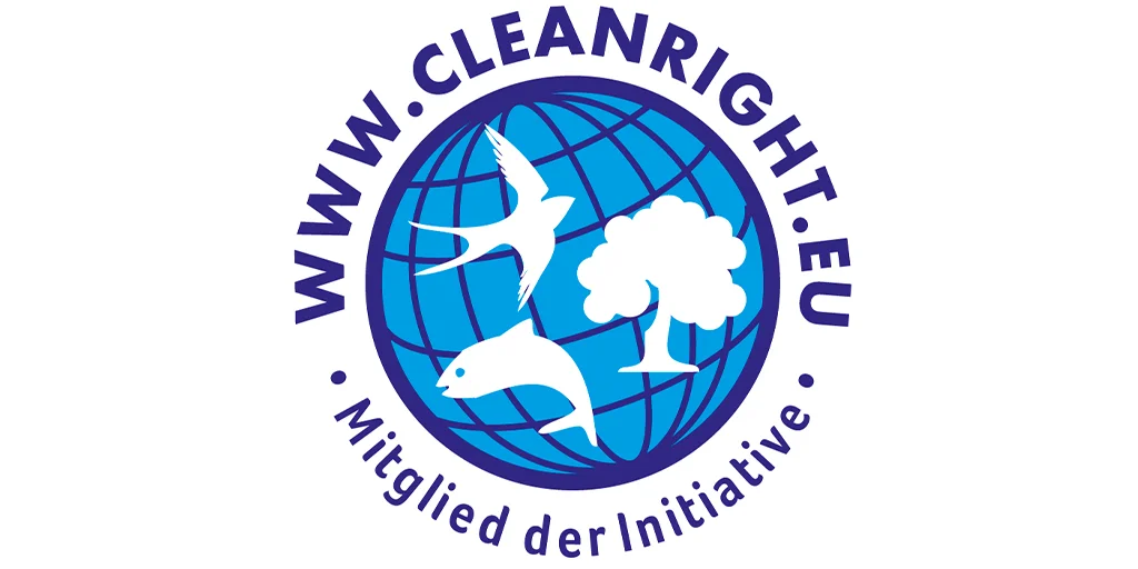 domol Produkte bei ROSSMANN kaufen!