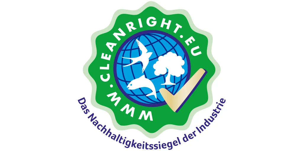 domol Produkte bei ROSSMANN kaufen!