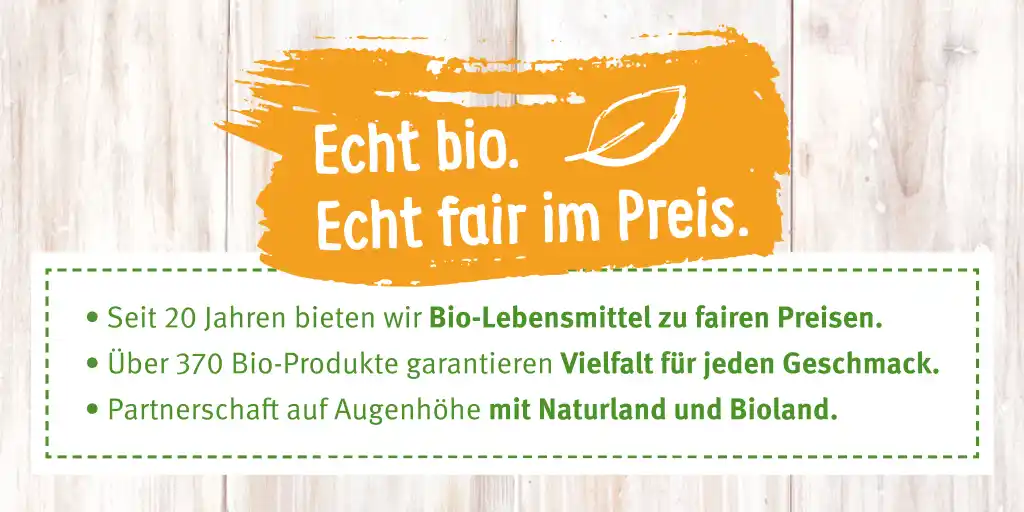 enerBiO