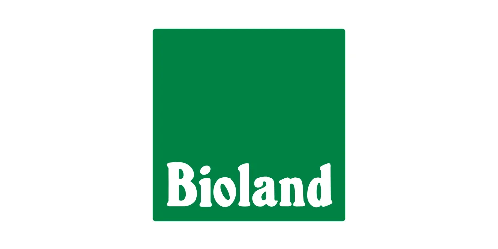 Bioland