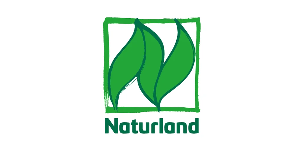 Naturland