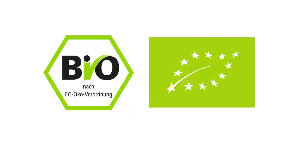 enerBiO