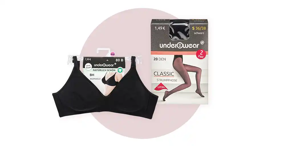 T50_Marke_under2wear_BasicClassic_1024x512.jpg