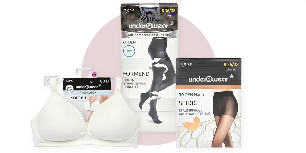 T50_Marke_under2wear_Struempfe_Waesche_1024x512.jpg