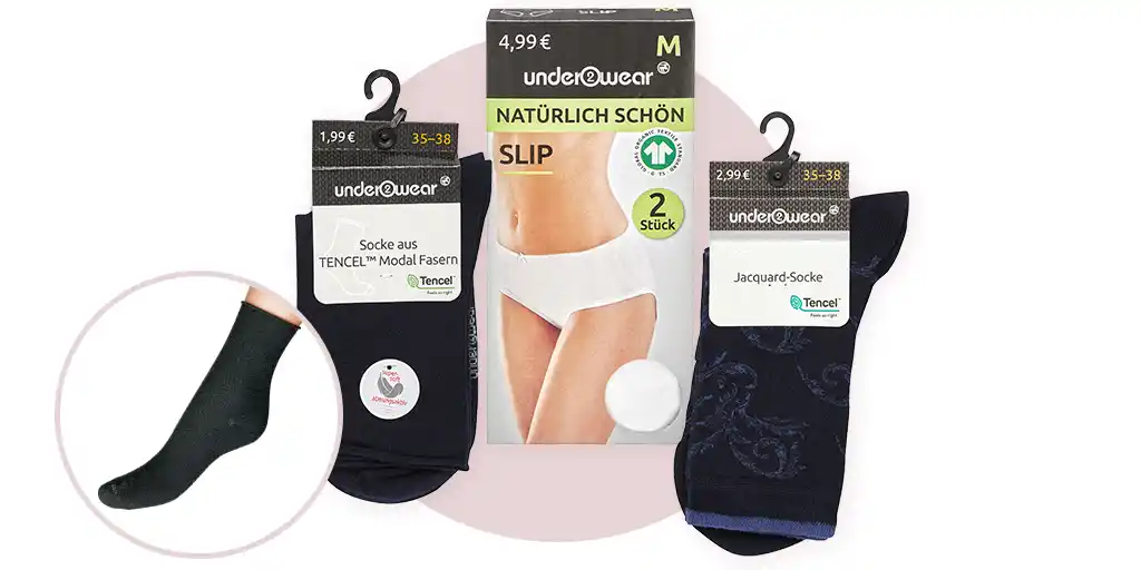 T50_Marke_under2wear_Zertifizierte_Garne_1024x512.jpg