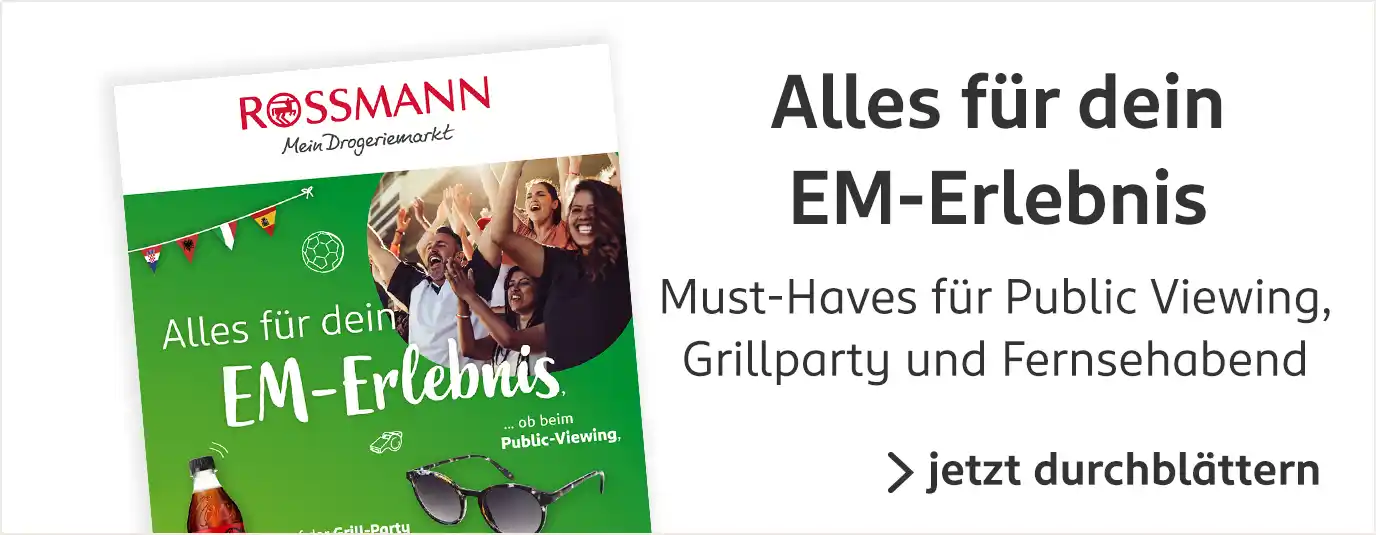 T50 Prospektuebersichtsseite digitale EM Beilage 2024 jetzt entdecken
