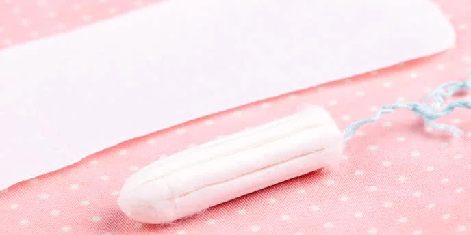 T50_RG_Binden-Tampons_688x344.jpg
