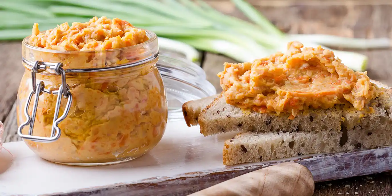 T50_RG_Veganer_Brotaufstrich_1376x688.jpg