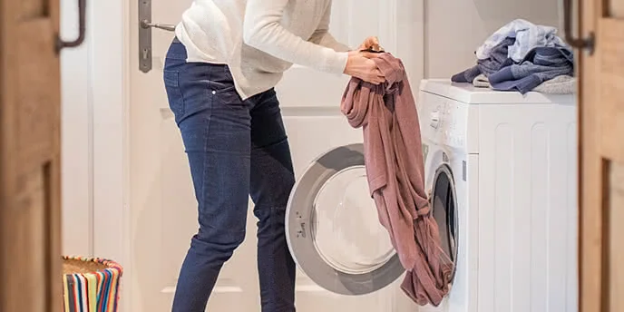 T50_RG_Waesche-waschen_688x344.jpg