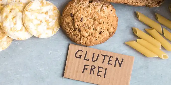 T50_RG_glutenfreie-Ernaehrung_688x344.jpg