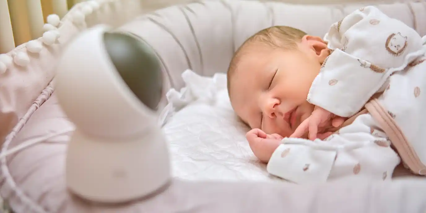 Babyphone