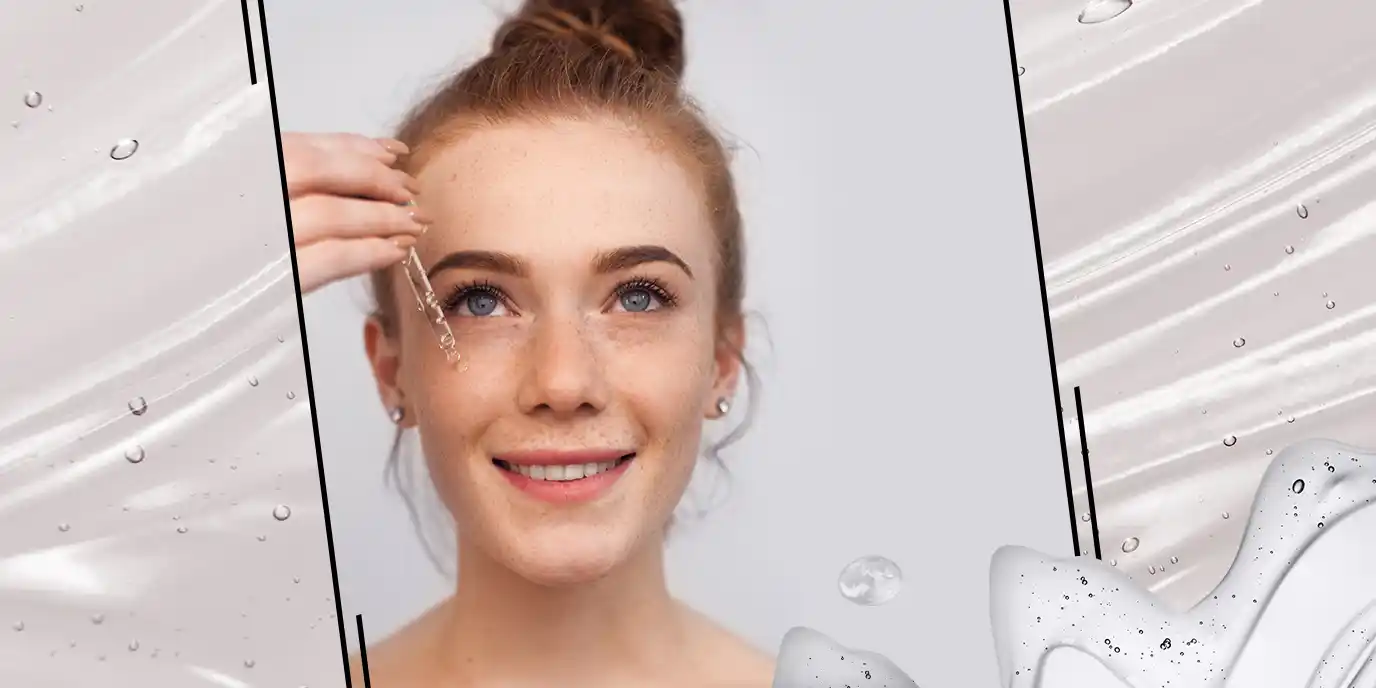 Squalan Beauty-Wirkstoff