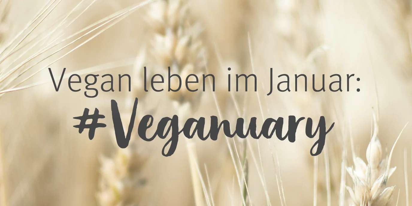 T50_Start_Content_Veganuary_1376x688.jpg