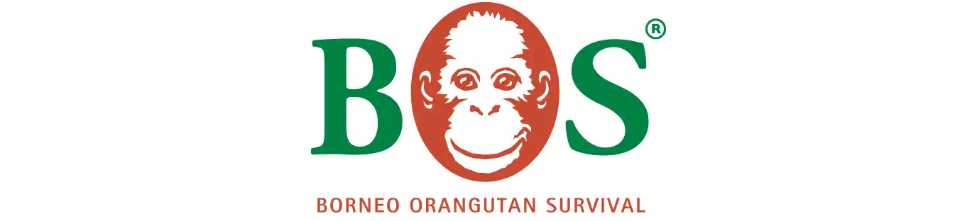 BOS Logo