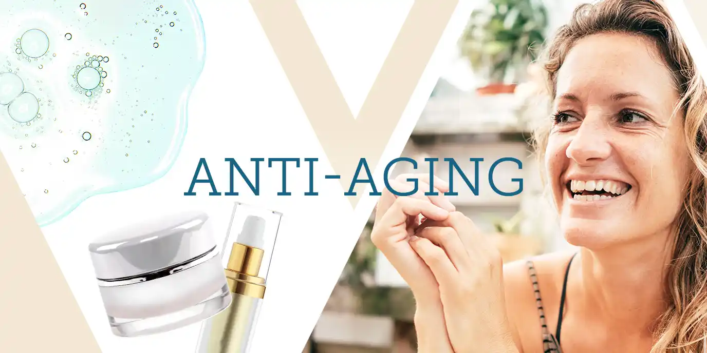 Trendseite_Anit-AginG