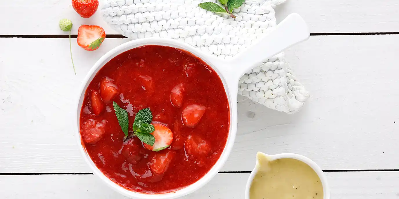 Rezept_Erdbeergruetze