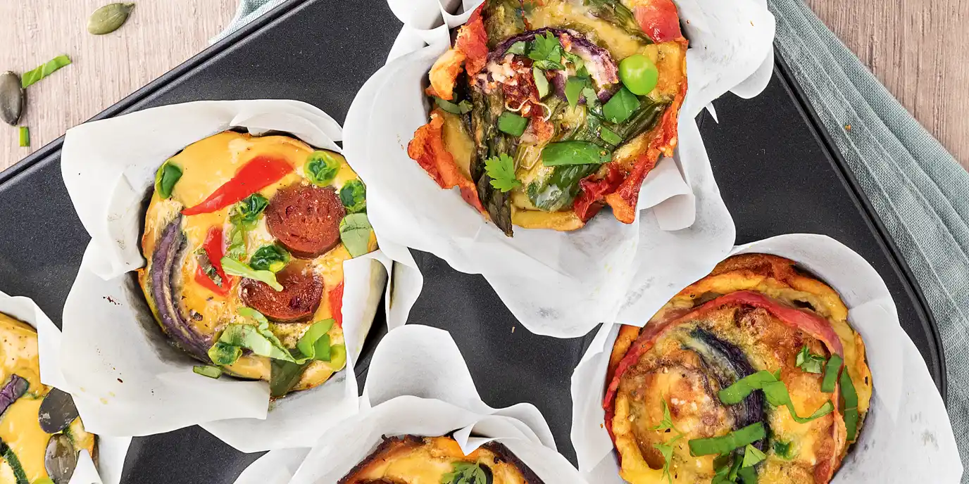 Rezept_Frittata-Muffins