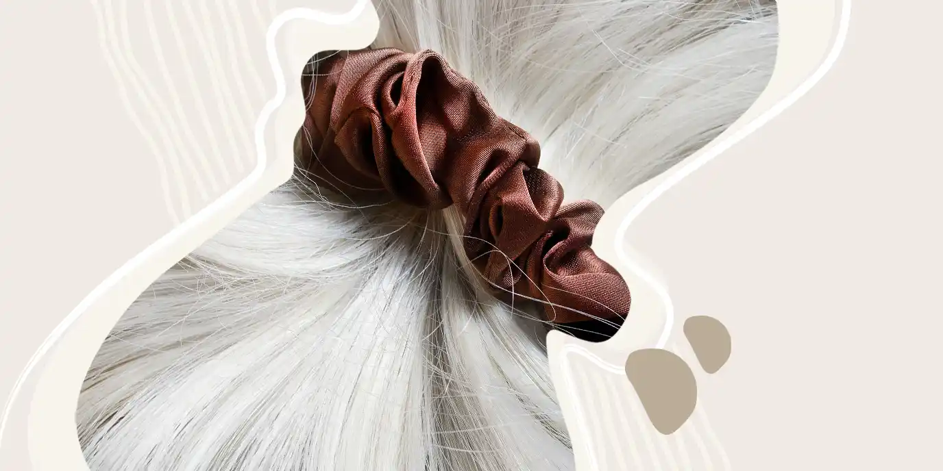 Scrunchies
