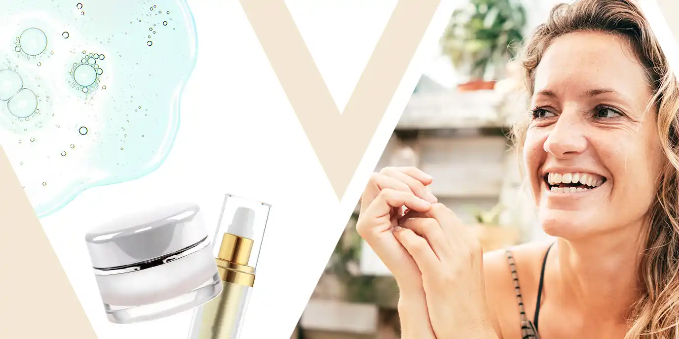 Anti-Aging