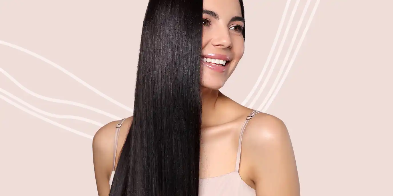 Gua Sha und GuaShaSteine richtig anwenden rossmann.de