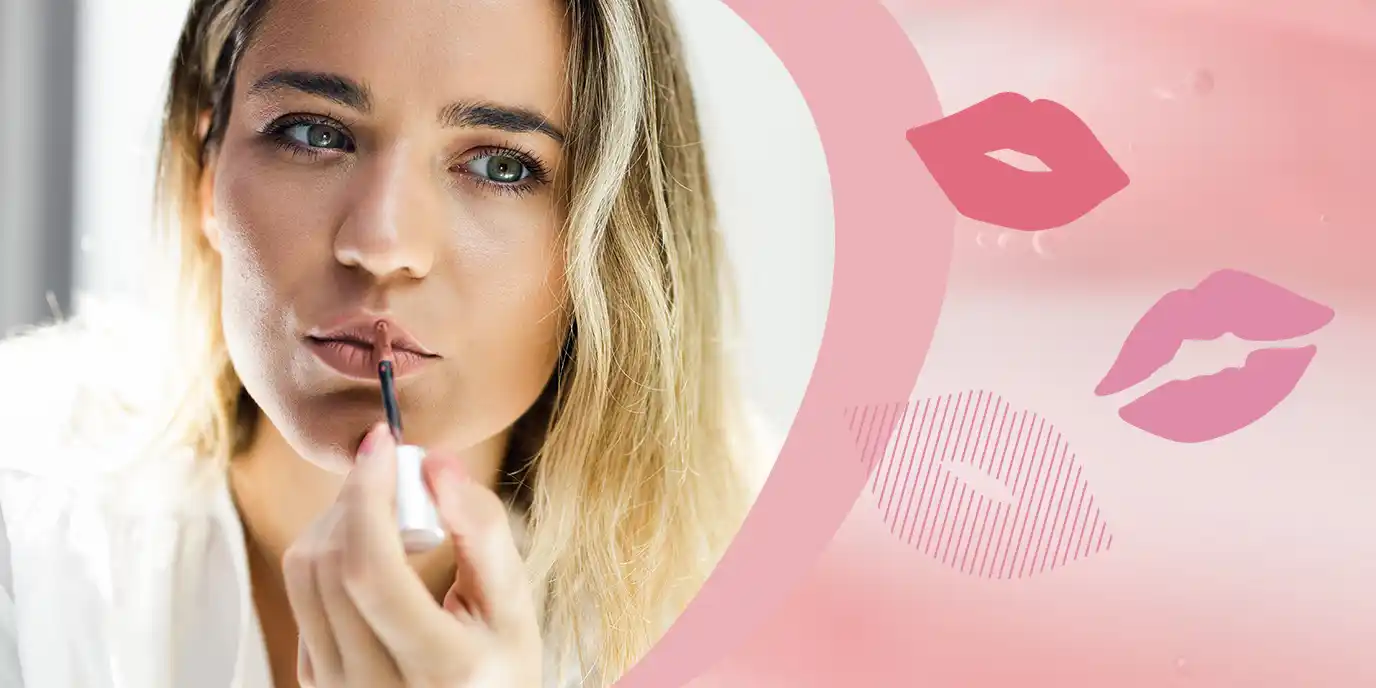 Lip Plumper