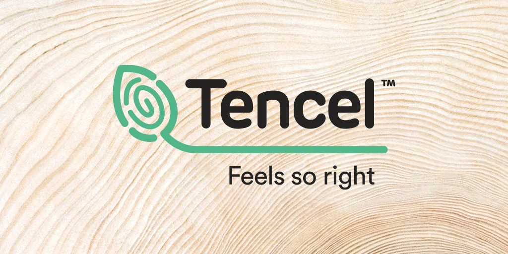 Tencel Faser in under2wear Produkten