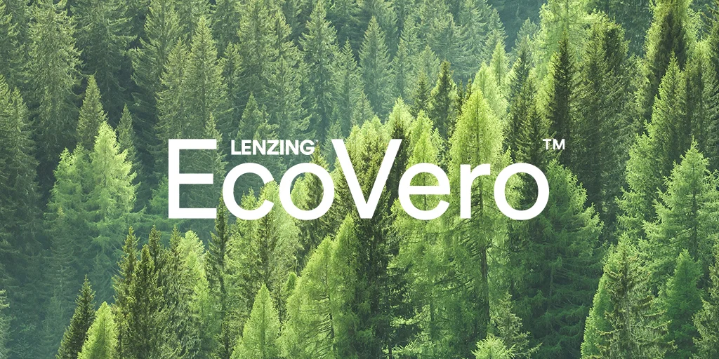 ecoVero Faser in under2wear Produkten
