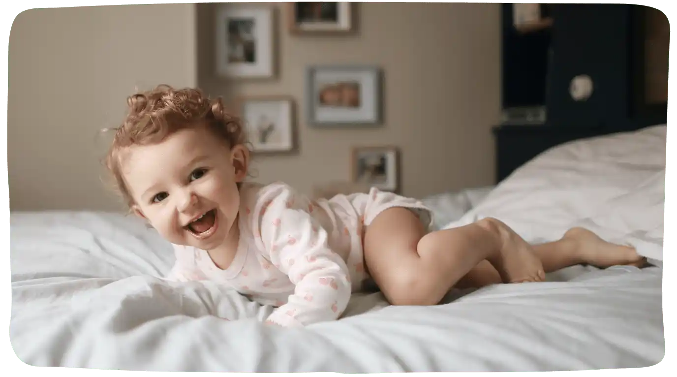 T66_BW_Content_Baby_Monat_11-min.png