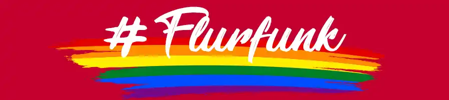 Flurfunk