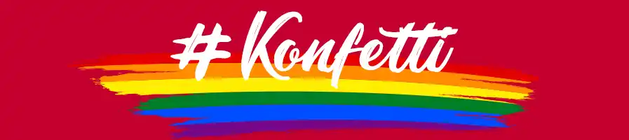 Konfetti